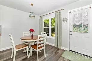 373 Sweetgum Dr, Fort Mill, SC 29715 - Photo 19