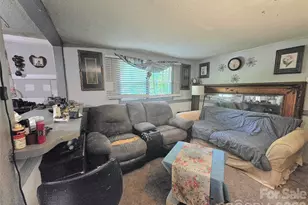 413 S Pinchback Ave, Bessemer City, NC 28016 - Photo 7