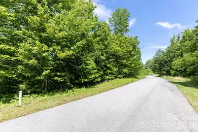 92 Chimney Crest Drive, Asheville, NC 28806 - Photo 5