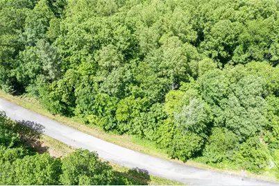 92 Chimney Crest Drive, Asheville, NC 28806 - Photo 7
