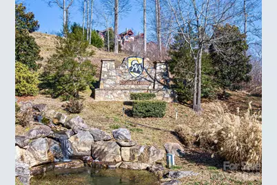 92 Chimney Crest Drive, Asheville, NC 28806 - Photo 3