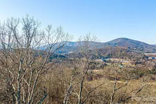 92 Chimney Crest Dr, Asheville, NC 28806 - Photo 1