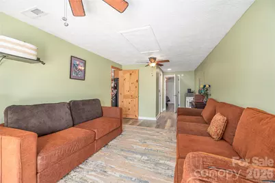 20 Lionel Place, Asheville, NC 28806 - Photo 9