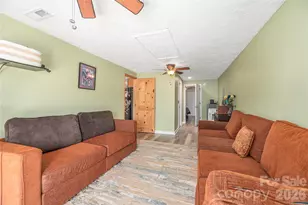 20 Lionel Pl, Asheville, NC 28806 - Photo 9