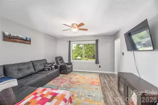 20 Lionel Pl, Asheville, NC 28806 - Photo 3