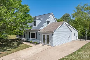 20 Lionel Pl, Asheville, NC 28806 - Photo 1