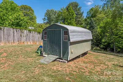 20 Lionel Place, Asheville, NC 28806 - Photo 19