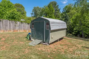 20 Lionel Pl, Asheville, NC 28806 - Photo 19