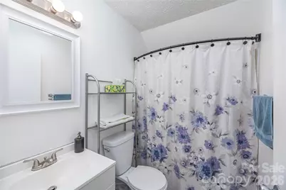 20 Lionel Place, Asheville, NC 28806 - Photo 15