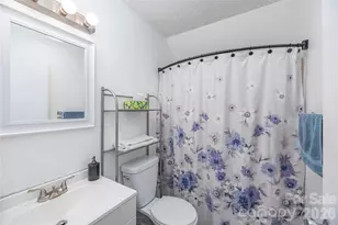 20 Lionel Pl, Asheville, NC 28806 - Photo 15