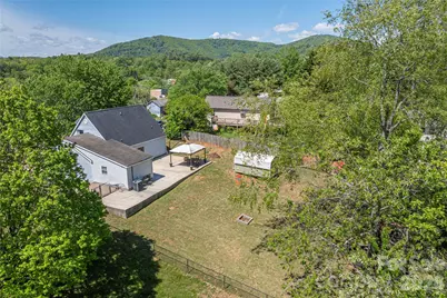 20 Lionel Place, Asheville, NC 28806 - Photo 23