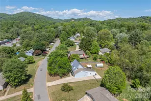 20 Lionel Pl, Asheville, NC 28806 - Photo 25