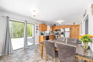 20 Lionel Pl, Asheville, NC 28806 - Photo 7
