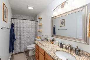 20 Lionel Pl, Asheville, NC 28806 - Photo 13