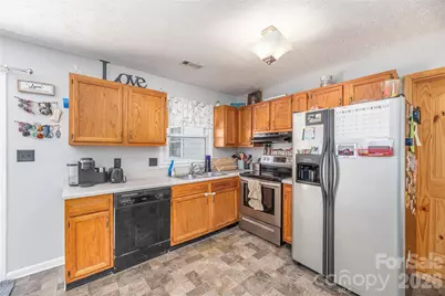 20 Lionel Place, Asheville, NC 28806 - Photo 5