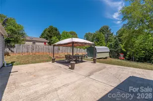 20 Lionel Pl, Asheville, NC 28806 - Photo 17