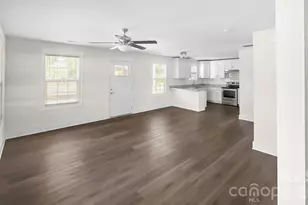 174 Gettys St, Forest City, NC 28043 - Photo 3