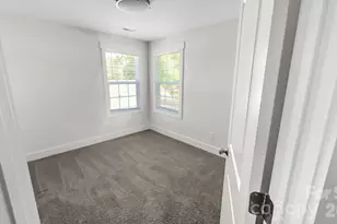 174 Gettys St, Forest City, NC 28043 - Photo 15