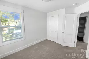 174 Gettys St, Forest City, NC 28043 - Photo 11