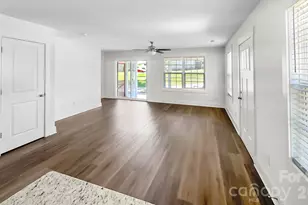 174 Gettys St, Forest City, NC 28043 - Photo 7