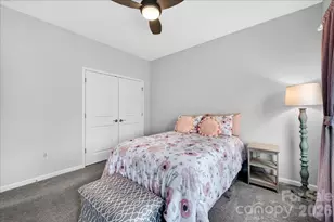 13106 Chopin Ridge Rd, Huntersville, NC 28078 - Photo 31