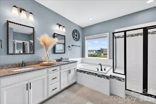 13106 Chopin Ridge Rd, Huntersville, NC 28078 - Photo 29