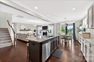 13106 Chopin Ridge Rd, Huntersville, NC 28078 - Photo 15