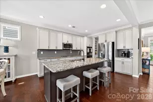 13106 Chopin Ridge Rd, Huntersville, NC 28078 - Photo 11