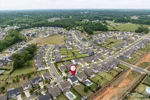 13106 Chopin Ridge Rd, Huntersville, NC 28078 - Photo 43