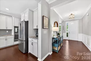 13106 Chopin Ridge Rd, Huntersville, NC 28078 - Photo 5