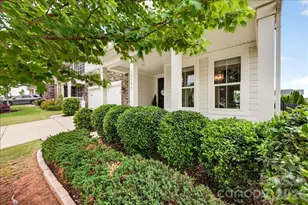 13106 Chopin Ridge Rd, Huntersville, NC 28078 - Photo 3