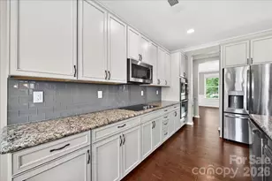 13106 Chopin Ridge Rd, Huntersville, NC 28078 - Photo 13