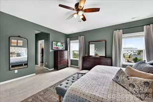 13106 Chopin Ridge Rd, Huntersville, NC 28078 - Photo 27