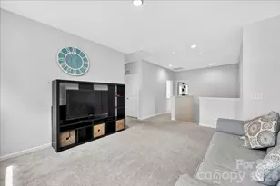 13106 Chopin Ridge Rd, Huntersville, NC 28078 - Photo 25