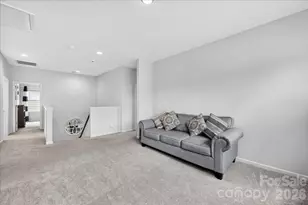 13106 Chopin Ridge Rd, Huntersville, NC 28078 - Photo 23