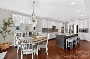 13106 Chopin Ridge Rd, Huntersville, NC 28078 - Photo 17