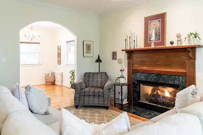 72 Whitfield Lane, Weaverville, NC 28787 - Photo 5