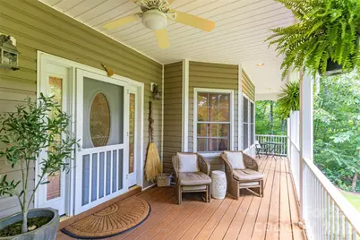 72 Whitfield Lane, Weaverville, NC 28787 - Photo 3
