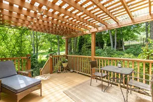 72 Whitfield Ln, Weaverville, NC 28787 - Photo 21