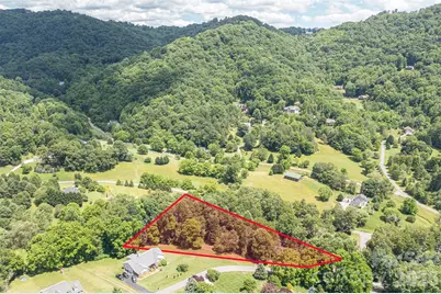 72 Whitfield Lane, Weaverville, NC 28787 - Photo 29