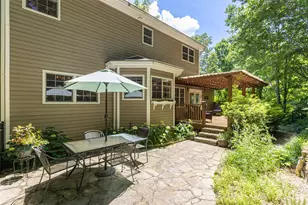 72 Whitfield Ln, Weaverville, NC 28787 - Photo 23