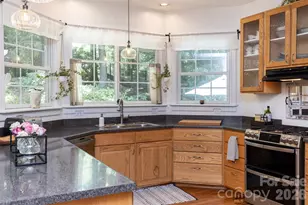 72 Whitfield Ln, Weaverville, NC 28787 - Photo 7