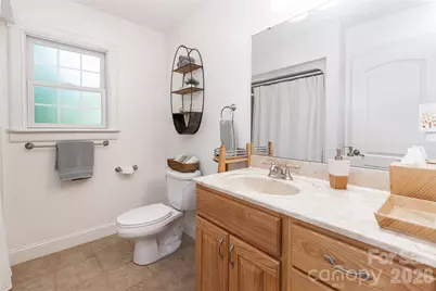 72 Whitfield Lane, Weaverville, NC 28787 - Photo 15