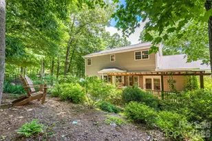 72 Whitfield Ln, Weaverville, NC 28787 - Photo 25