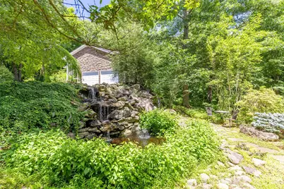 72 Whitfield Lane, Weaverville, NC 28787 - Photo 27