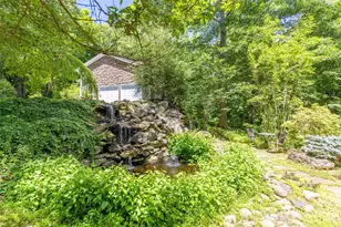 72 Whitfield Ln, Weaverville, NC 28787 - Photo 27