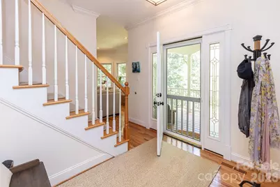 72 Whitfield Lane, Weaverville, NC 28787 - Photo 9