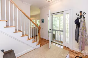 72 Whitfield Ln, Weaverville, NC 28787 - Photo 9