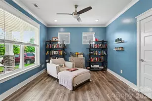 2843 Shumard Dr, Gastonia, NC 28054 - Photo 21
