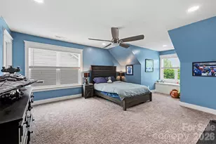 2843 Shumard Dr, Gastonia, NC 28054 - Photo 39
